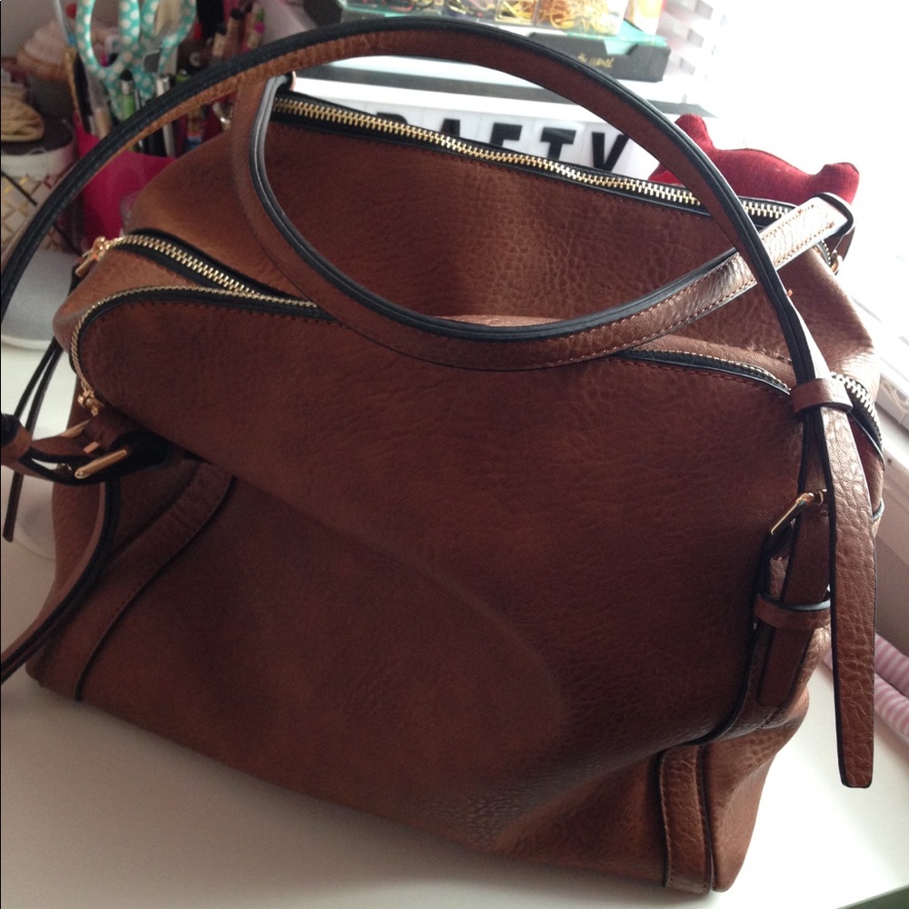 Handbag